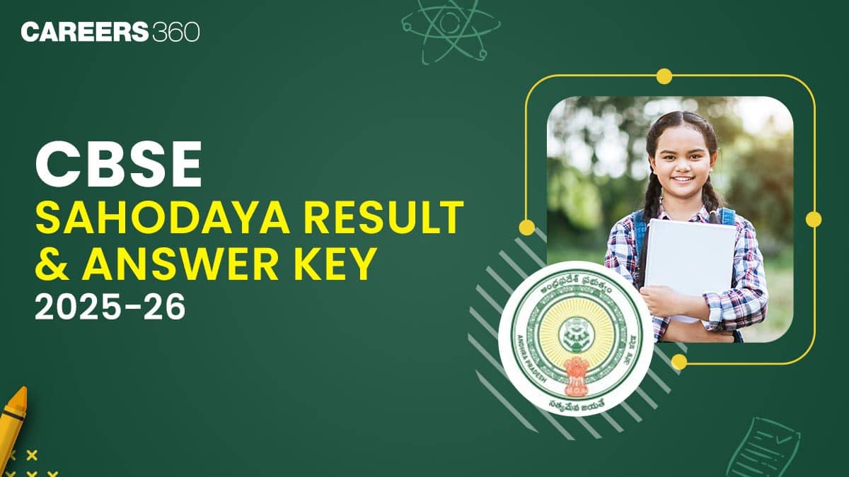 CBSE Sahodaya Result 2025-26 - Check Answer Key (All Subjects)